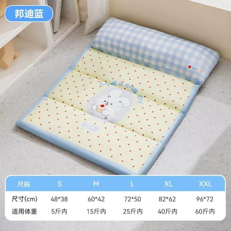 商品缩略图 2