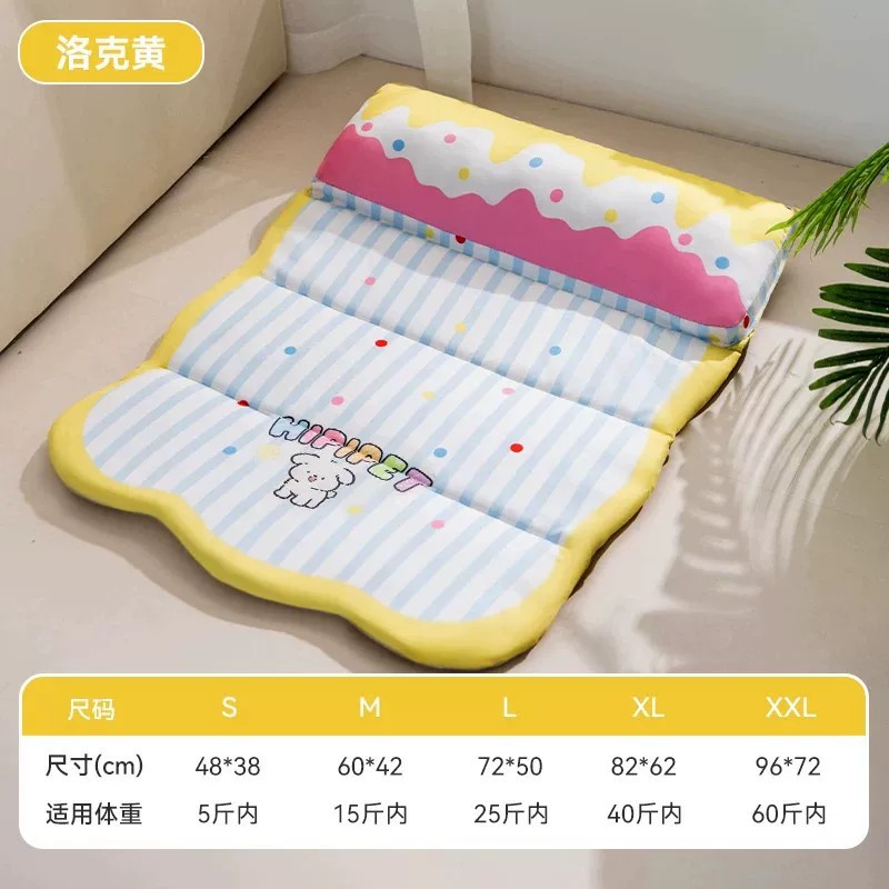 商品缩略图 1
