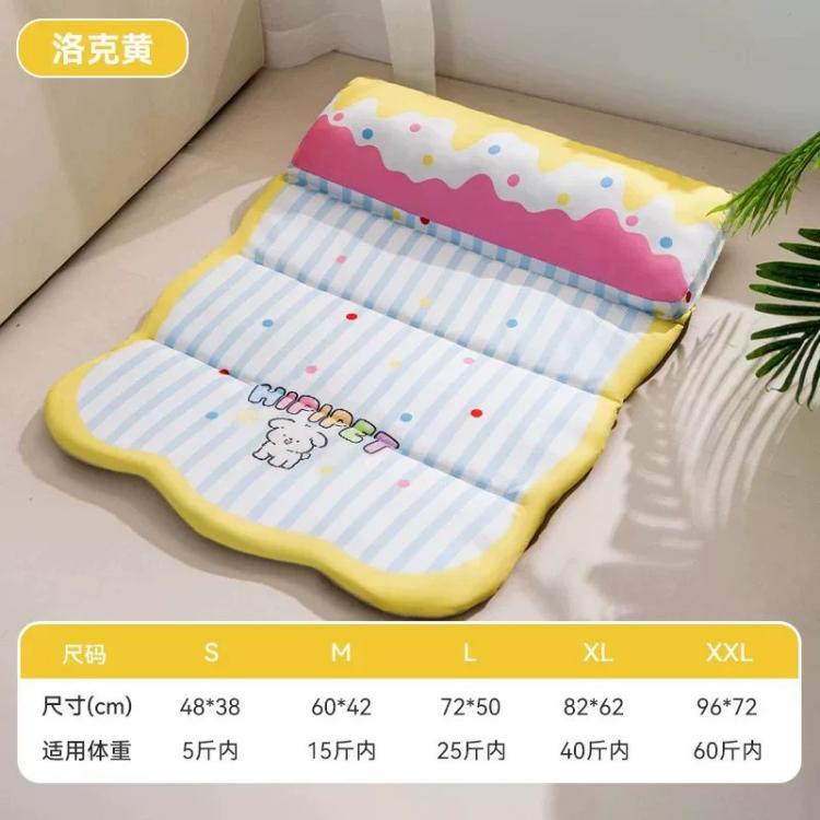 商品缩略图 2