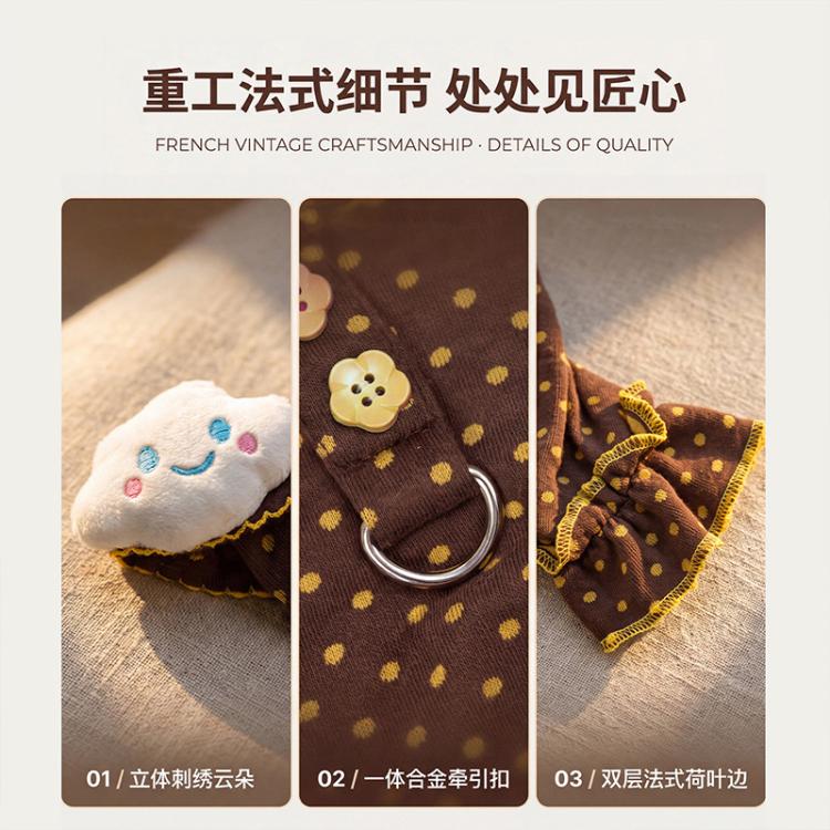 商品缩略图 6