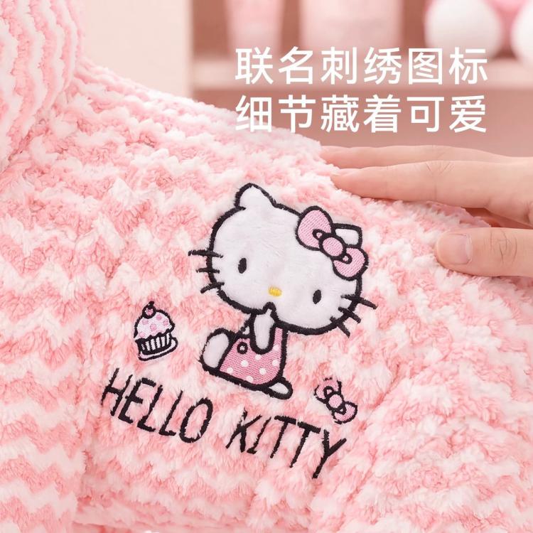 商品缩略图 4