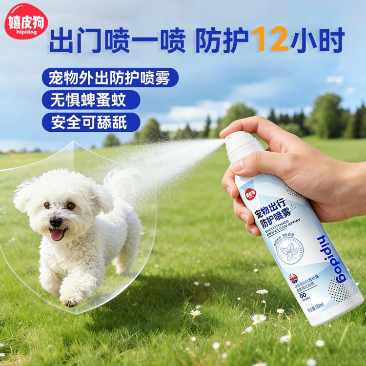 商品缩略图 2