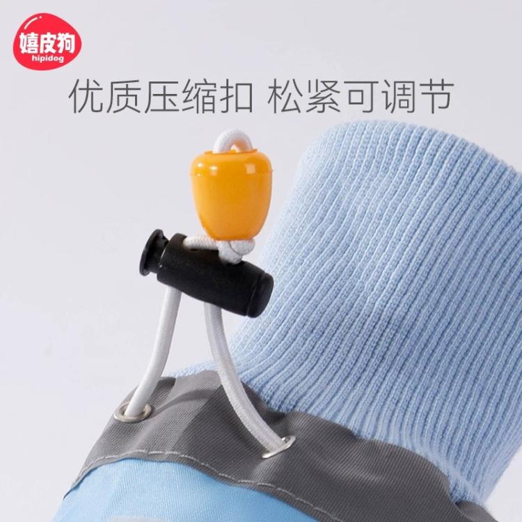 商品缩略图 5