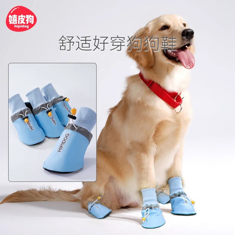 商品缩略图 1
