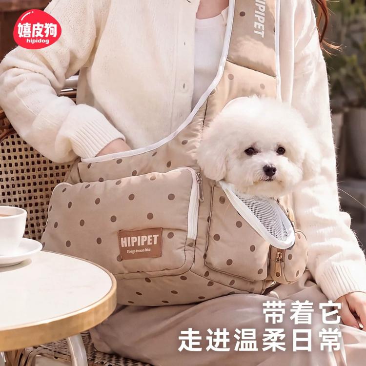 商品缩略图 2
