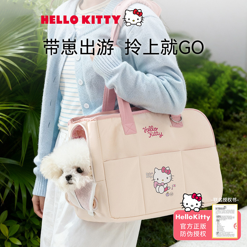 商品缩略图 1