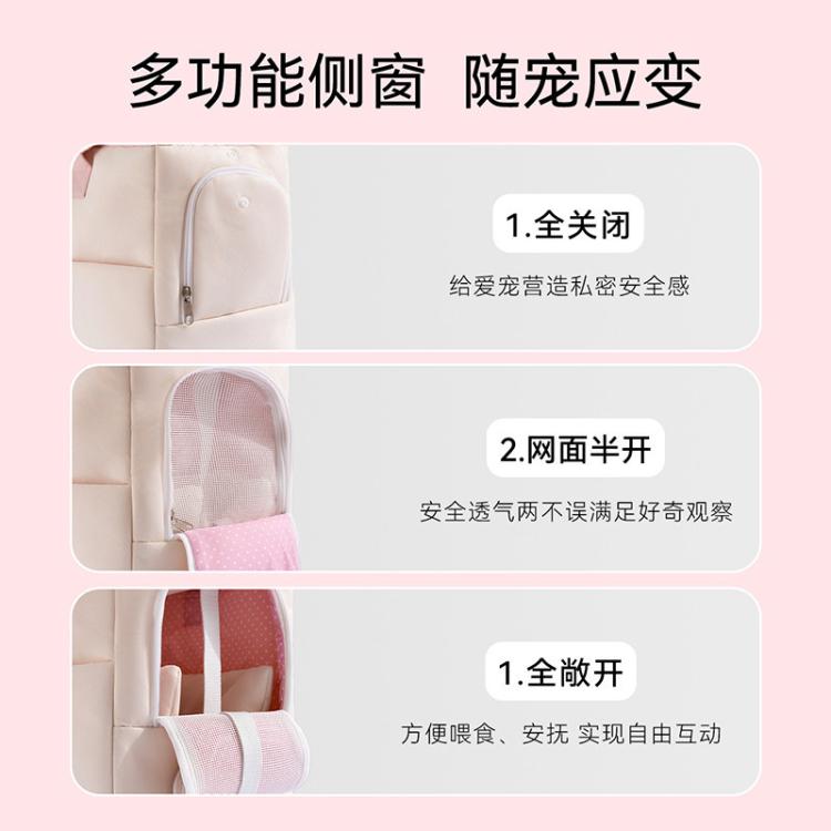 商品缩略图 5