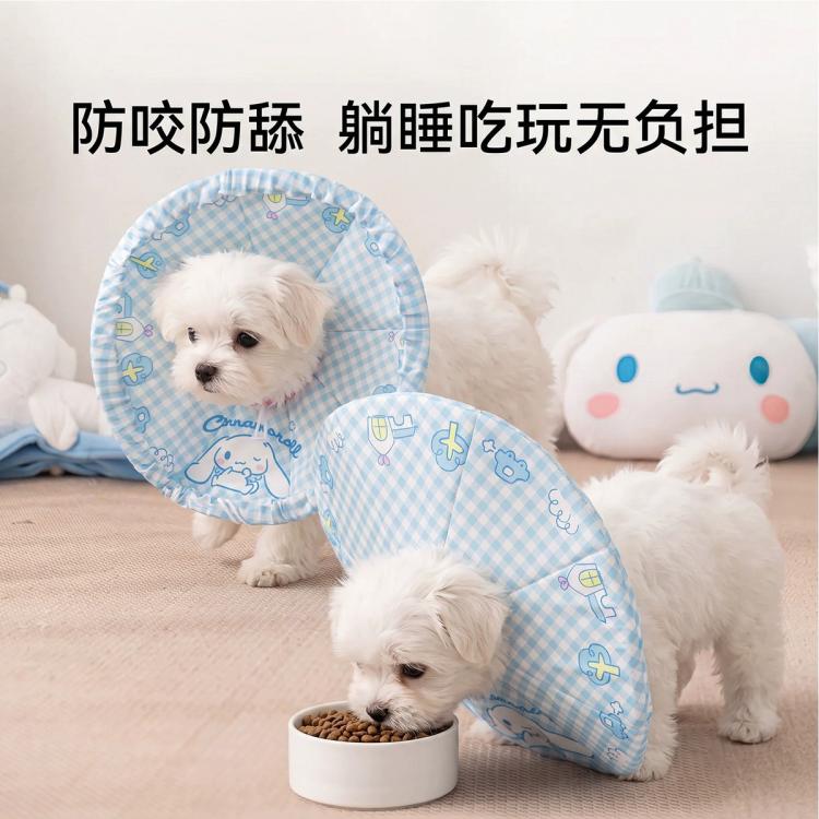 商品缩略图 3