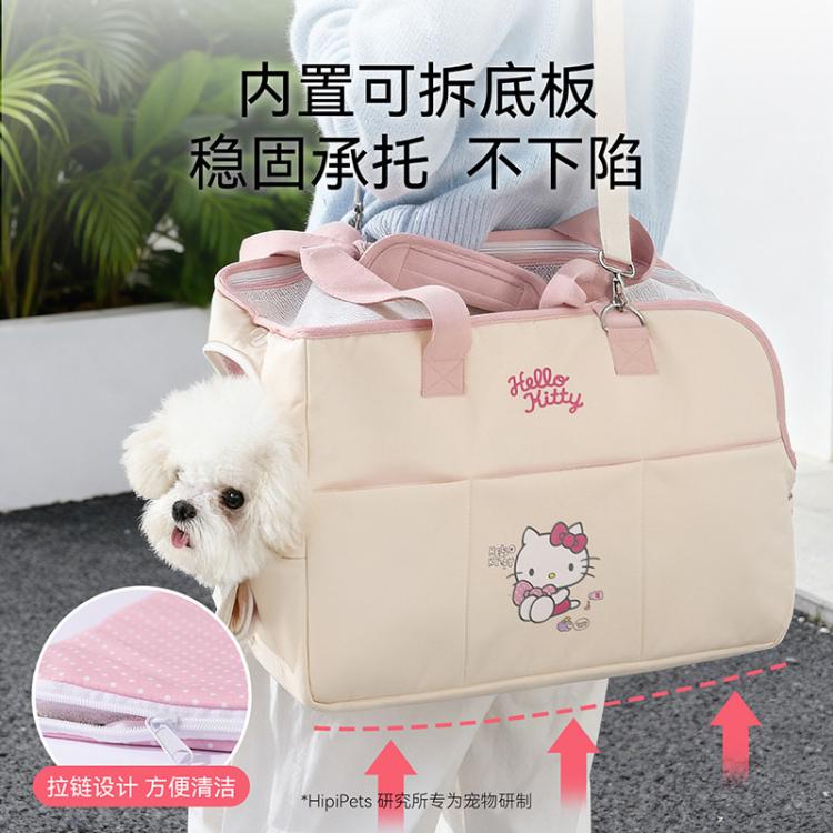 商品缩略图 4