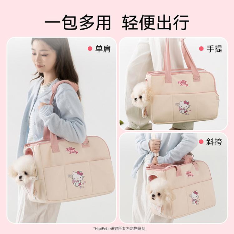 商品缩略图 3