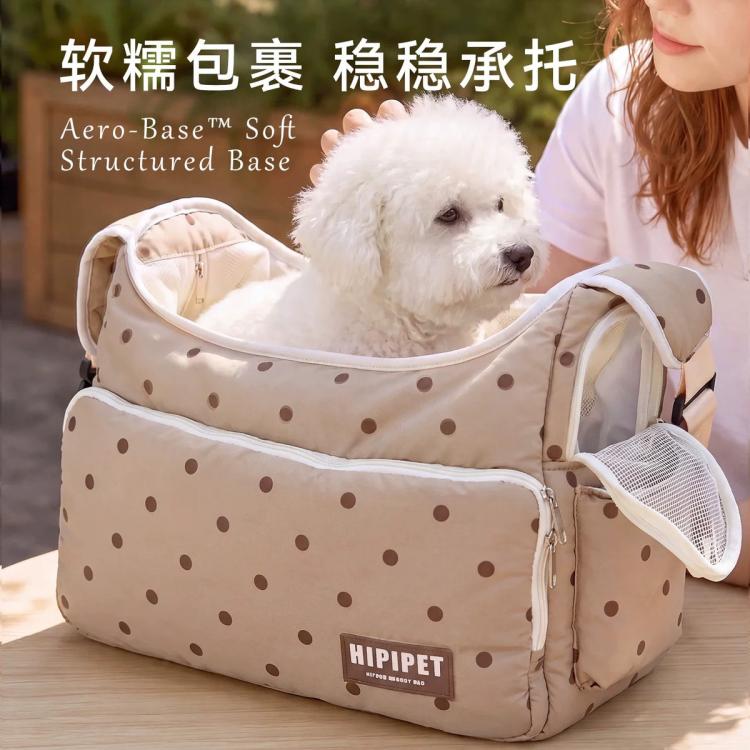 商品缩略图 4