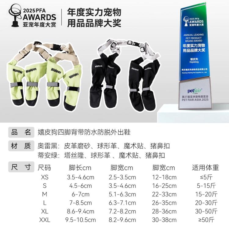 商品缩略图 7