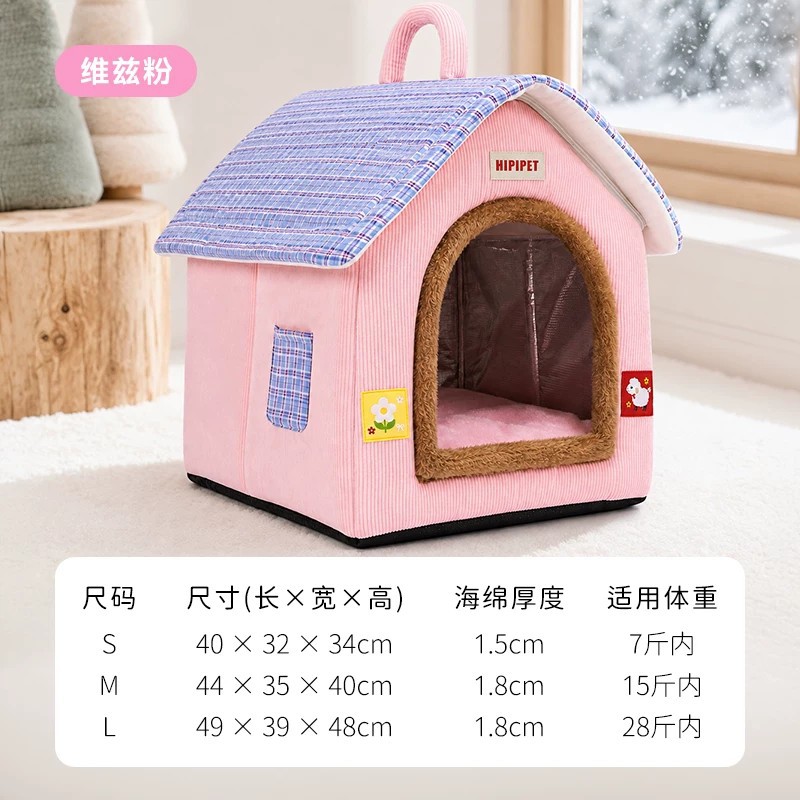 商品缩略图 1