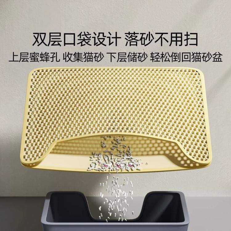 商品缩略图 3