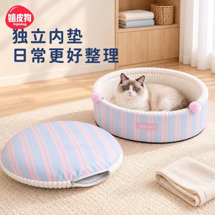 商品缩略图 2