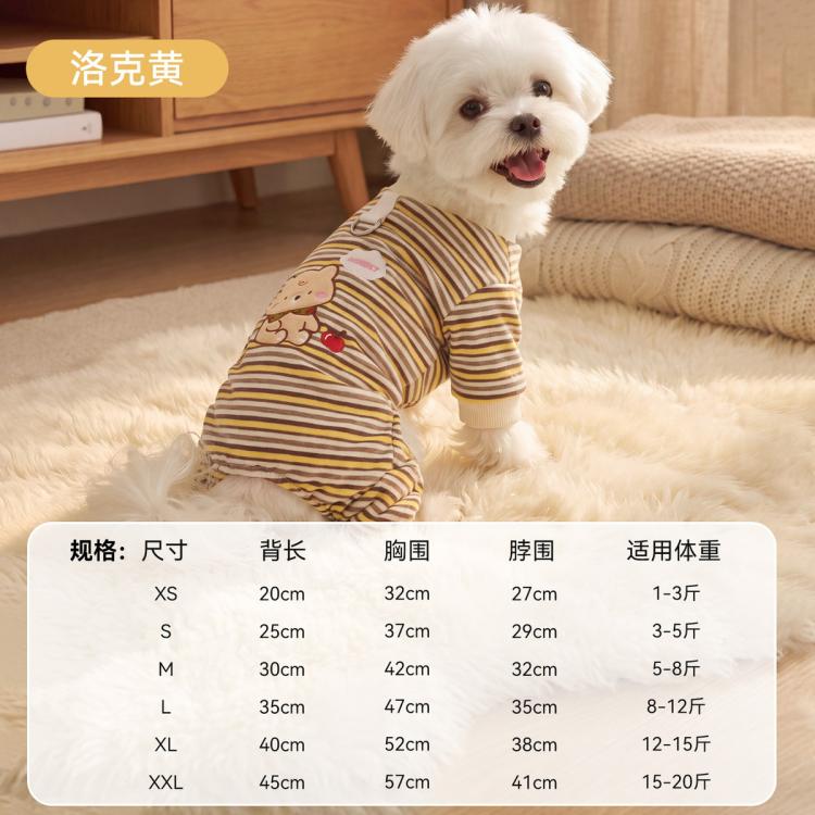商品缩略图 3