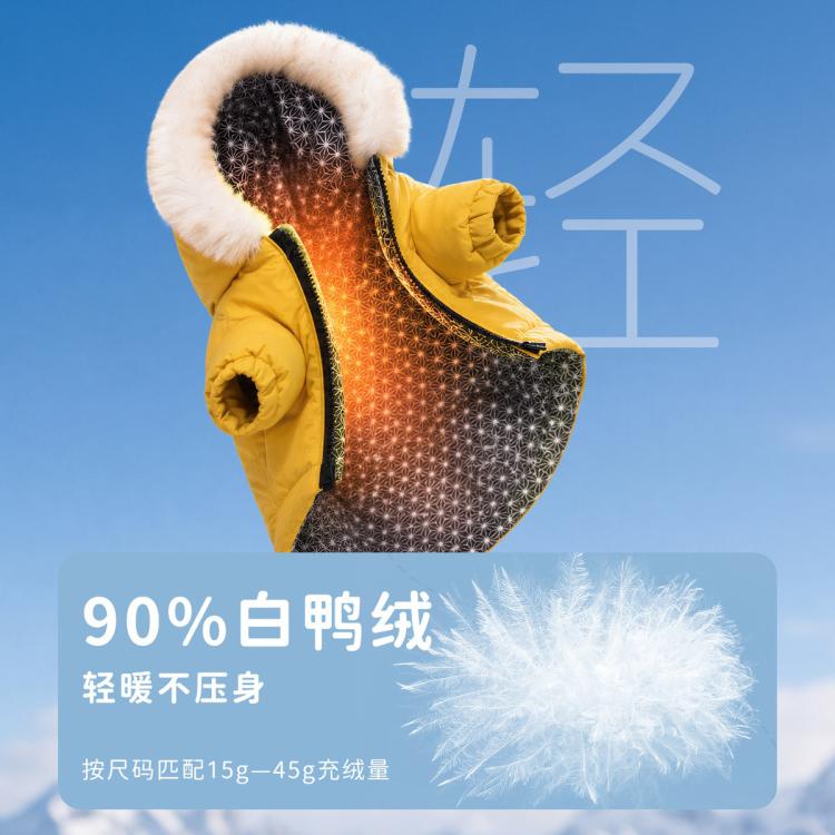 商品缩略图 4