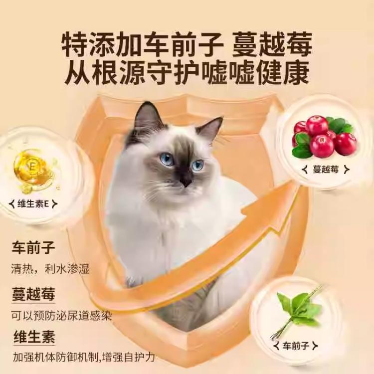 商品缩略图 4