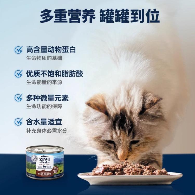 商品缩略图 6