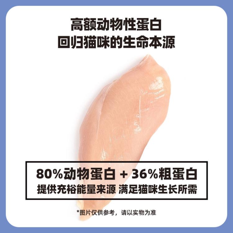 商品缩略图 5