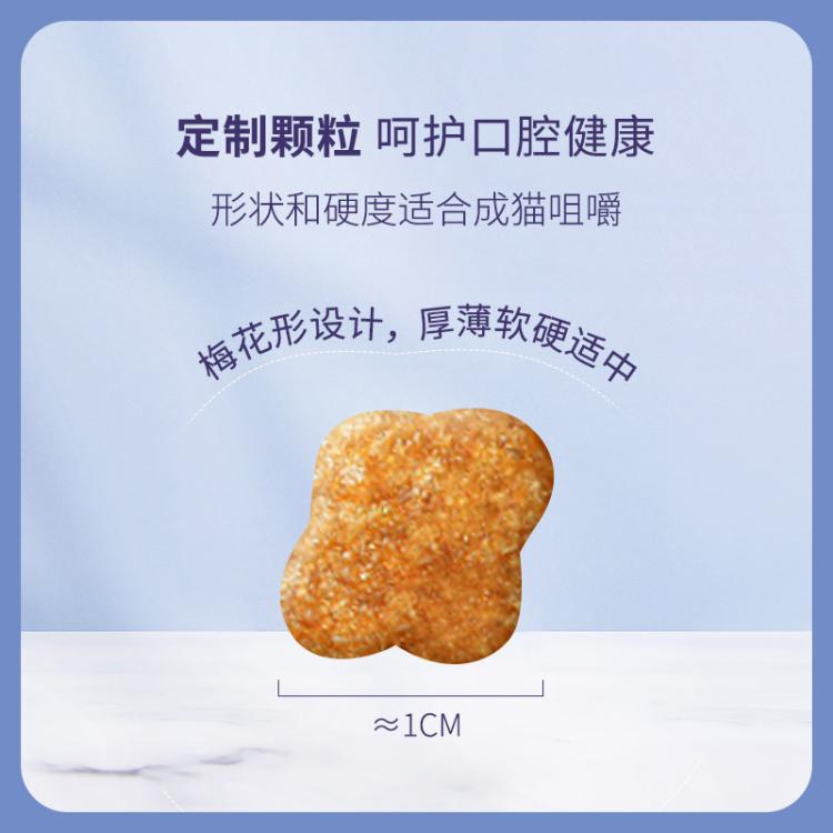 商品缩略图 7