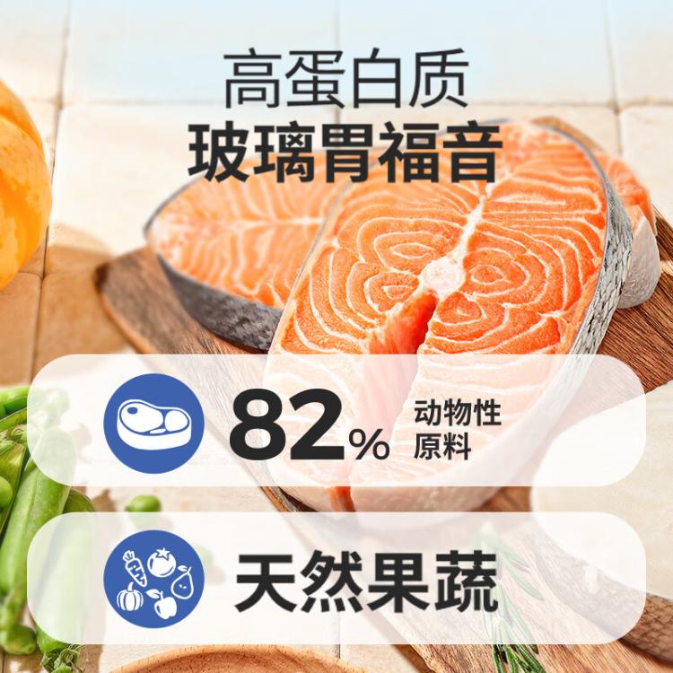 商品缩略图 4