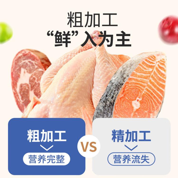 商品缩略图 3