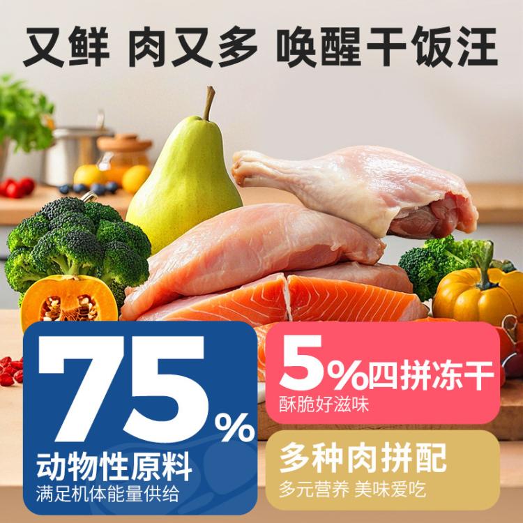 商品缩略图 4