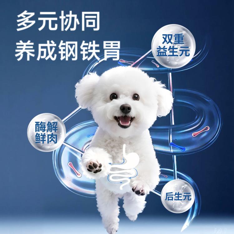 商品缩略图 8