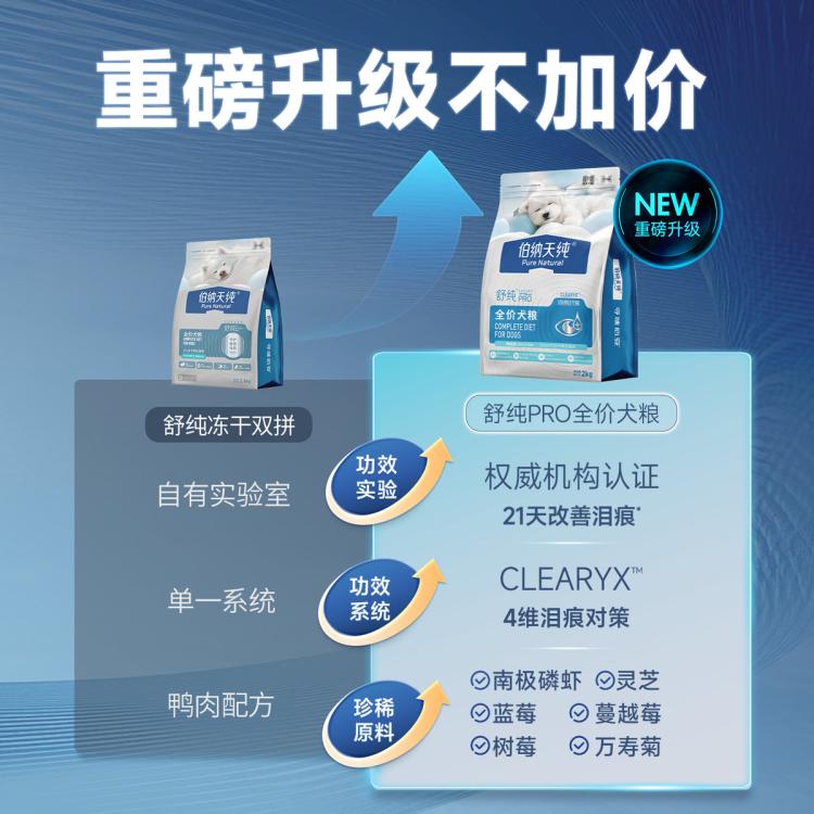 商品缩略图 4