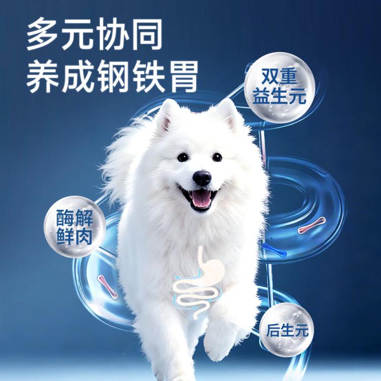 商品缩略图 7