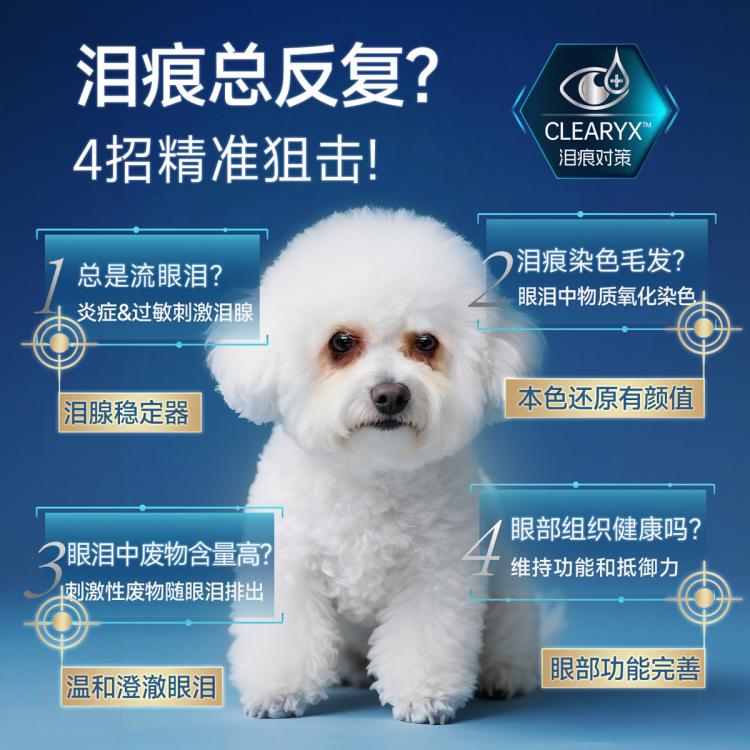 商品缩略图 5