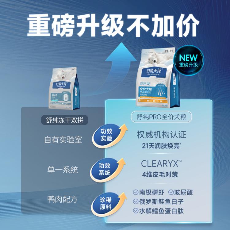 商品缩略图 4