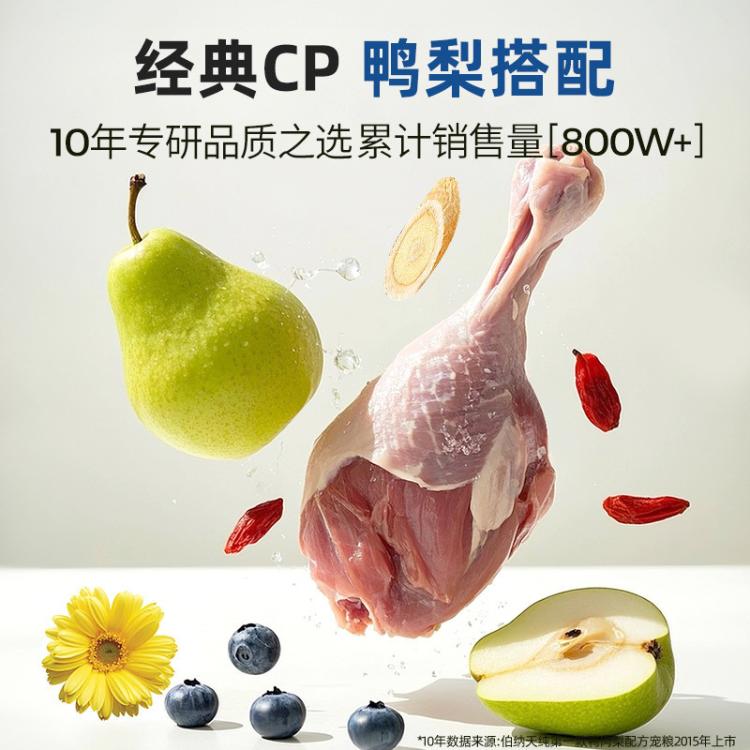 商品缩略图 5