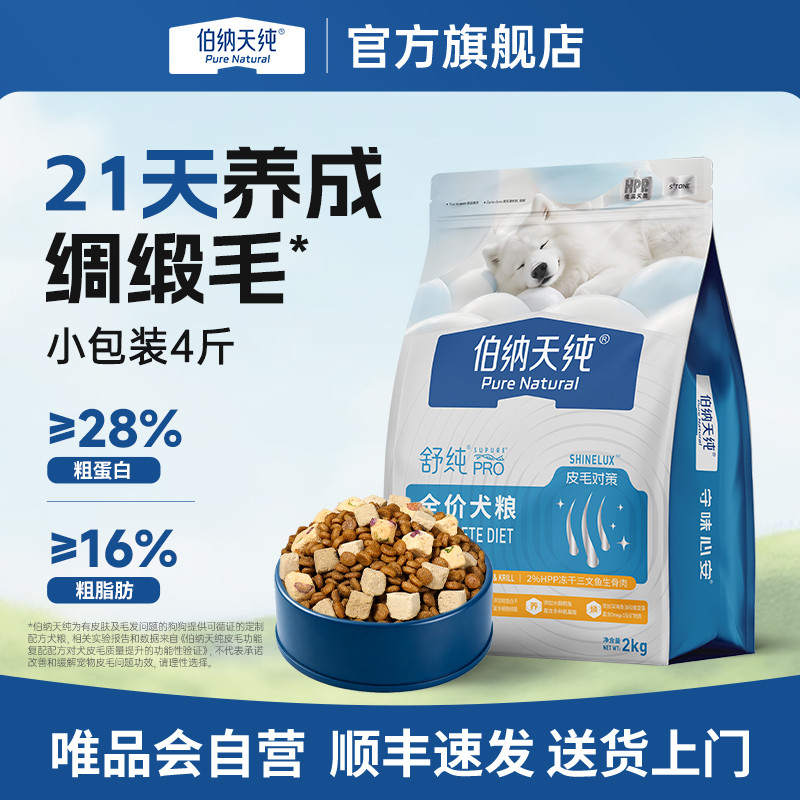 商品缩略图 1