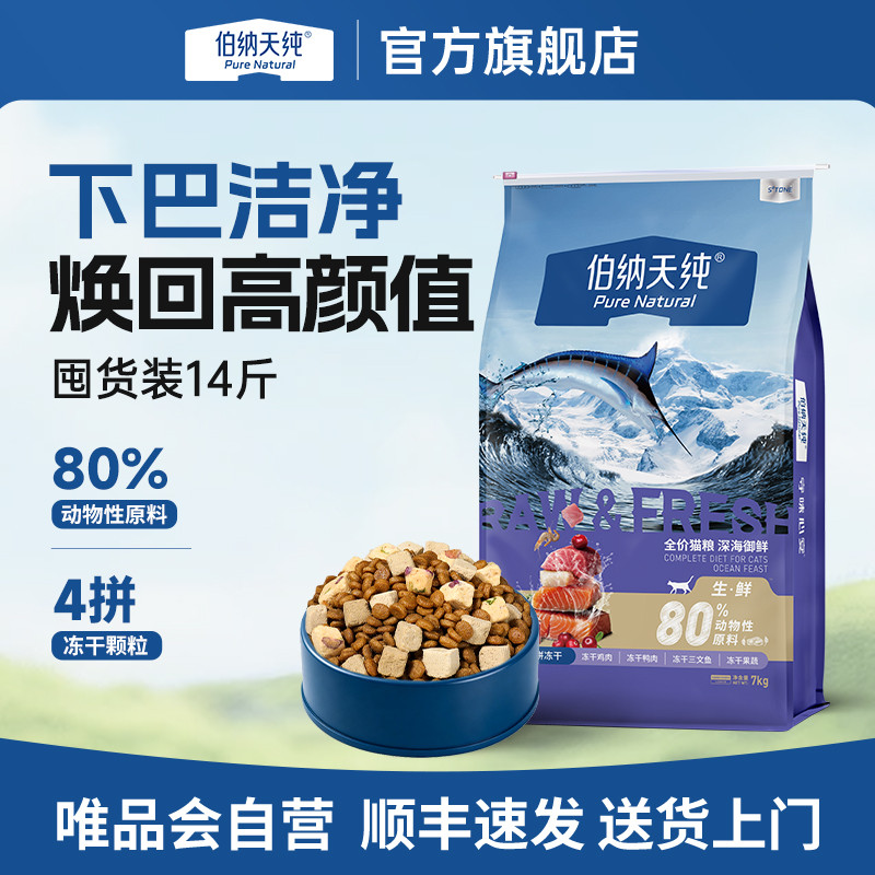 商品缩略图 1