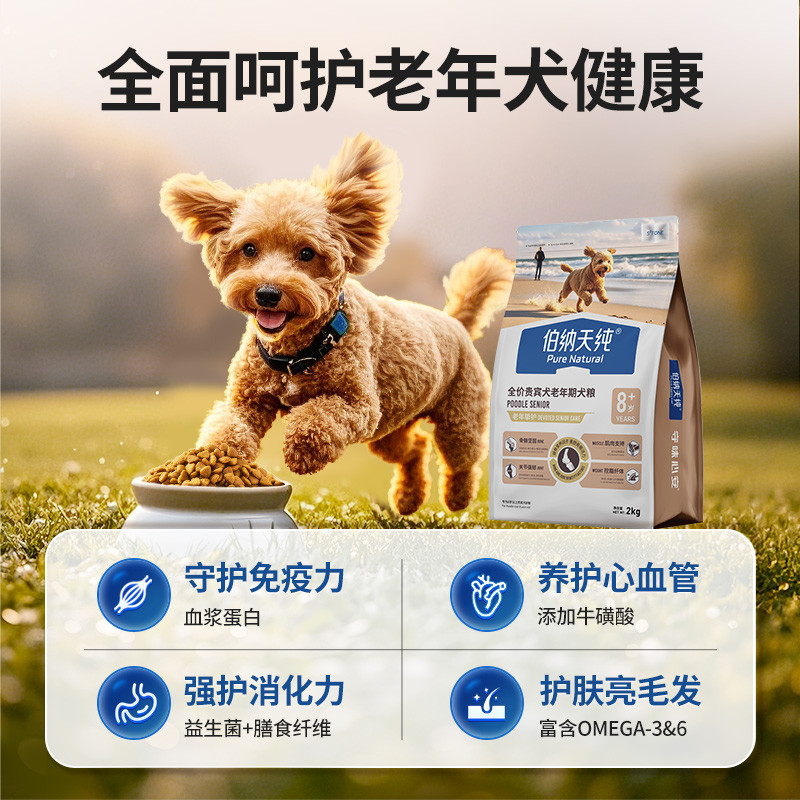 商品缩略图 1