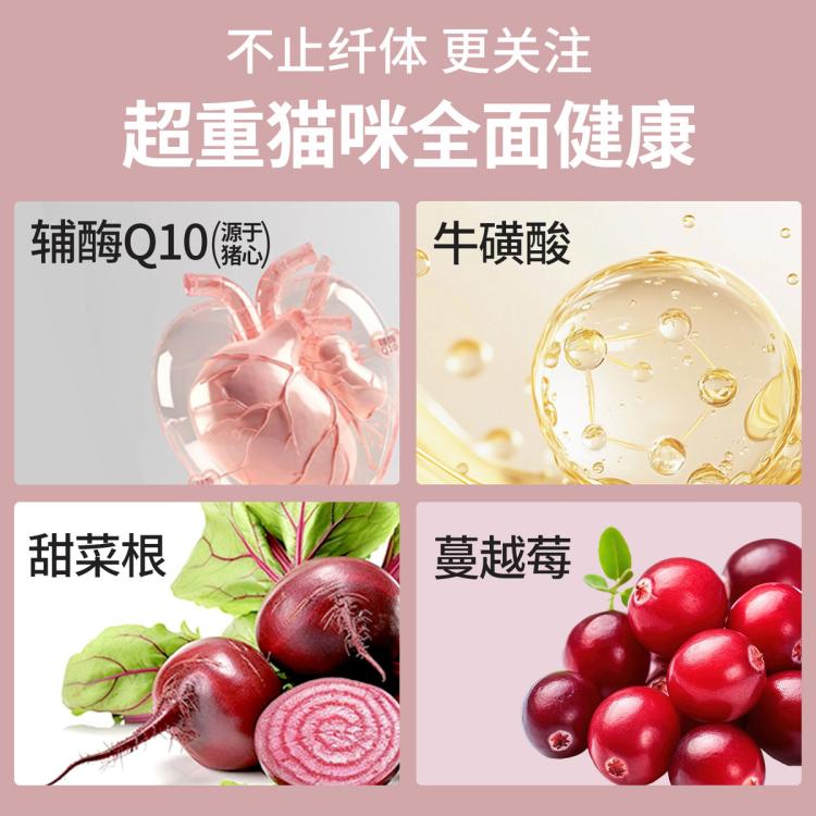 商品缩略图 5