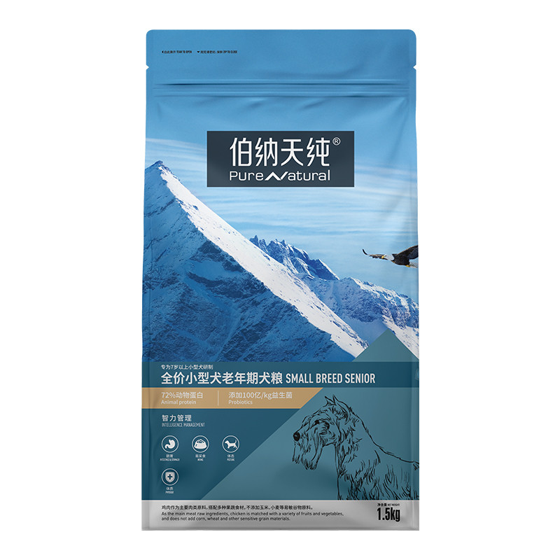 商品缩略图 1