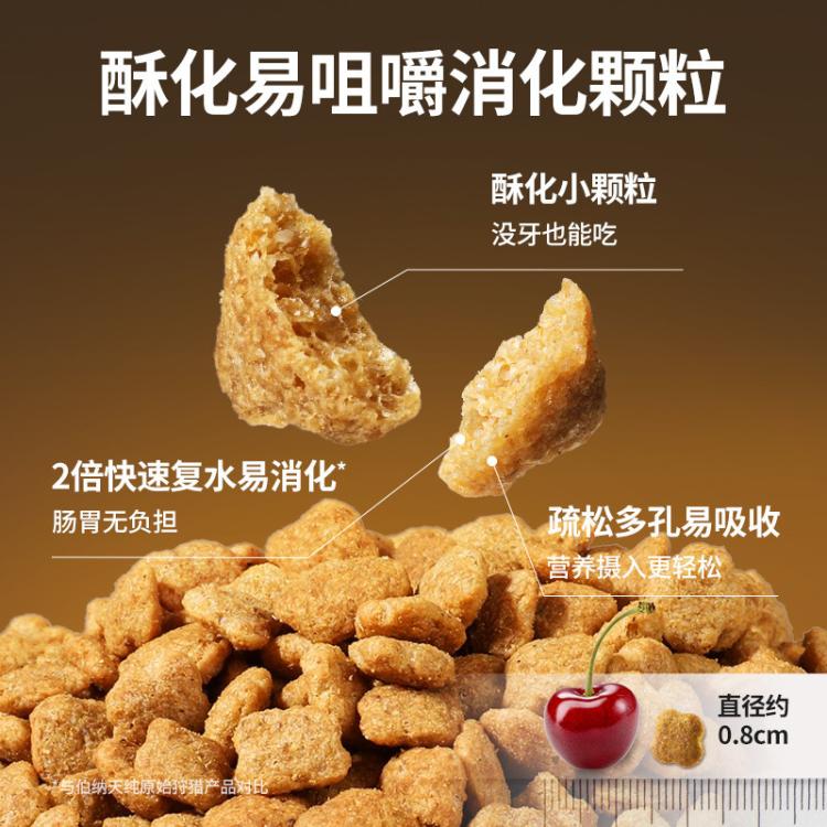 商品缩略图 6