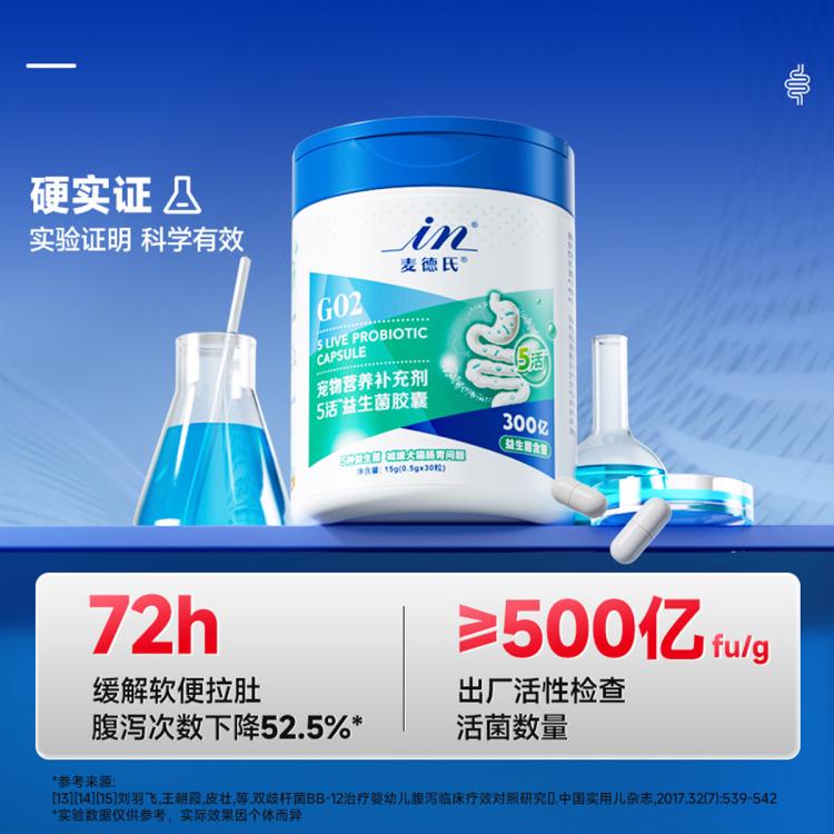 商品缩略图 5