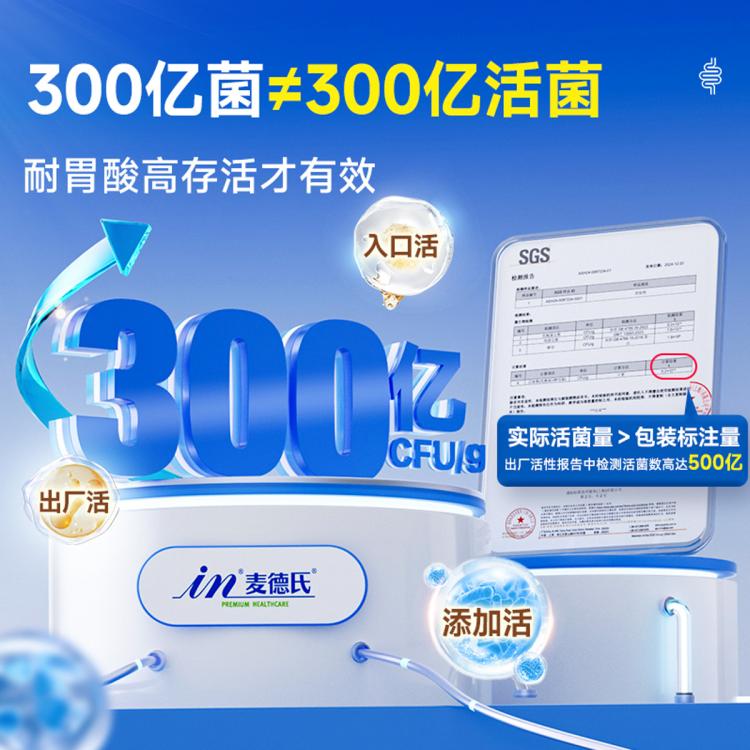 商品缩略图 6