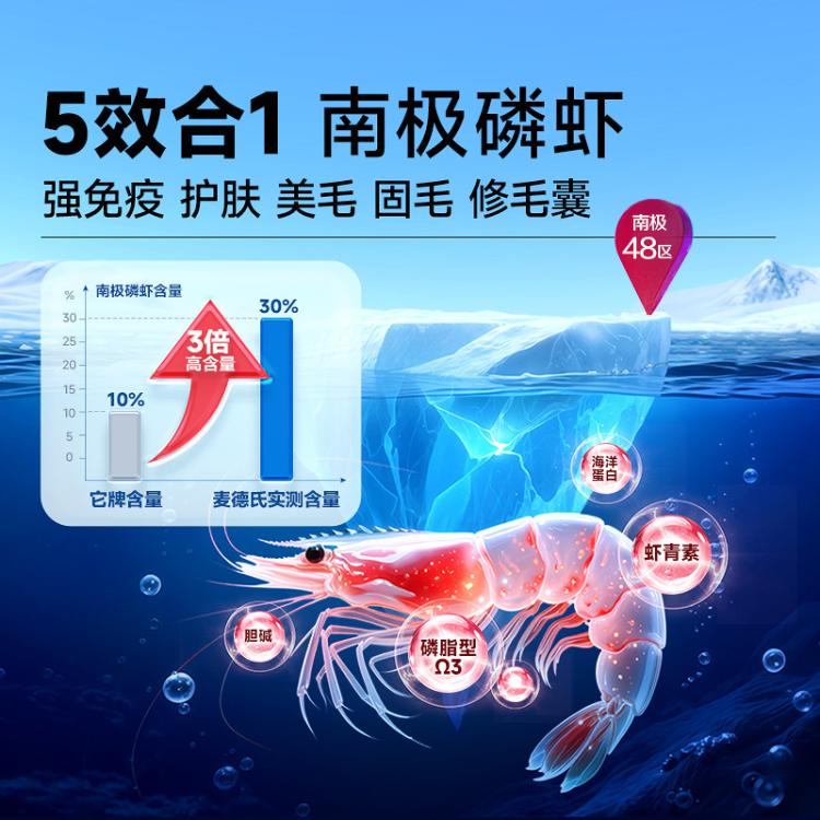 商品缩略图 5