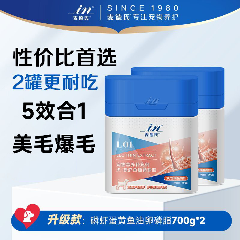 商品缩略图 1