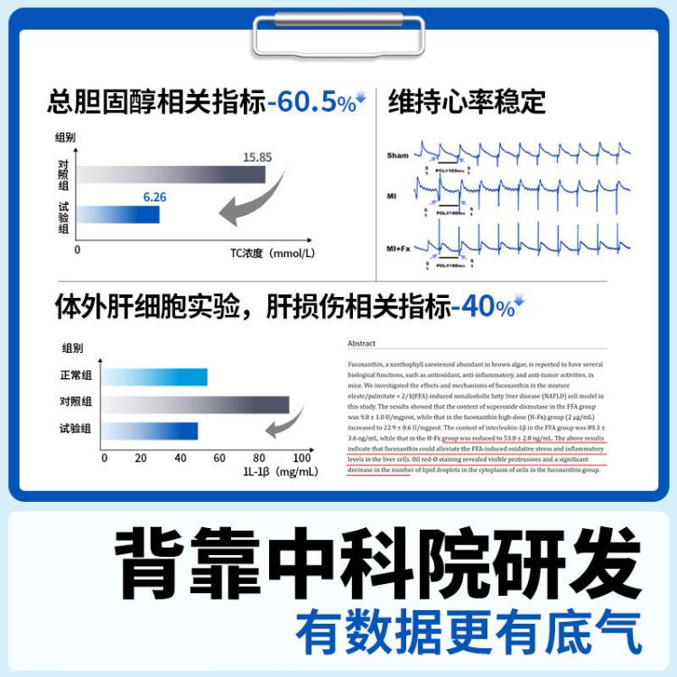 商品缩略图 4