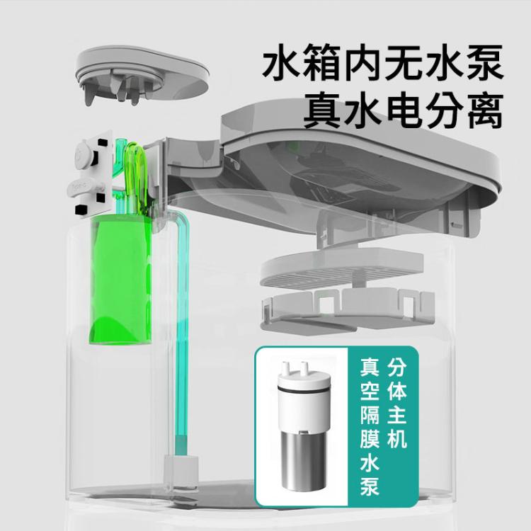 商品缩略图 4