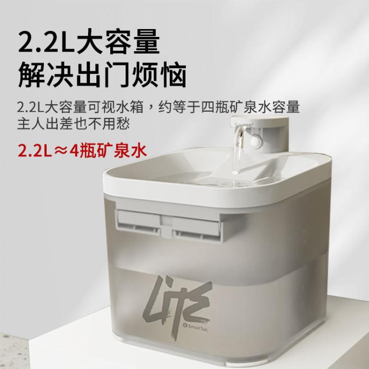 商品缩略图 5