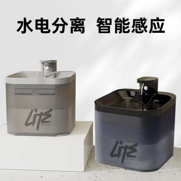 商品缩略图 3