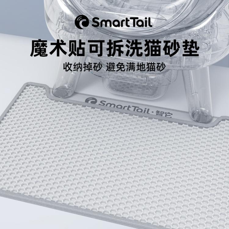 商品缩略图 2