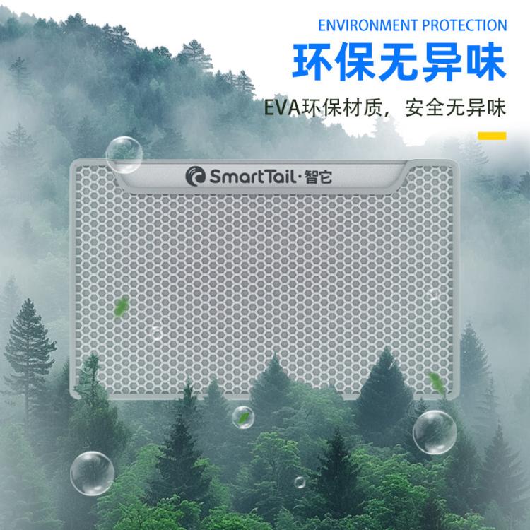 商品缩略图 4